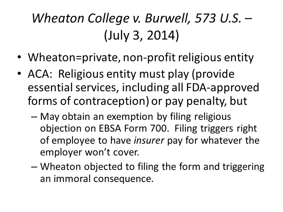 supreme court and more health law cases 2014 marshall kapp j d ebsa form 700