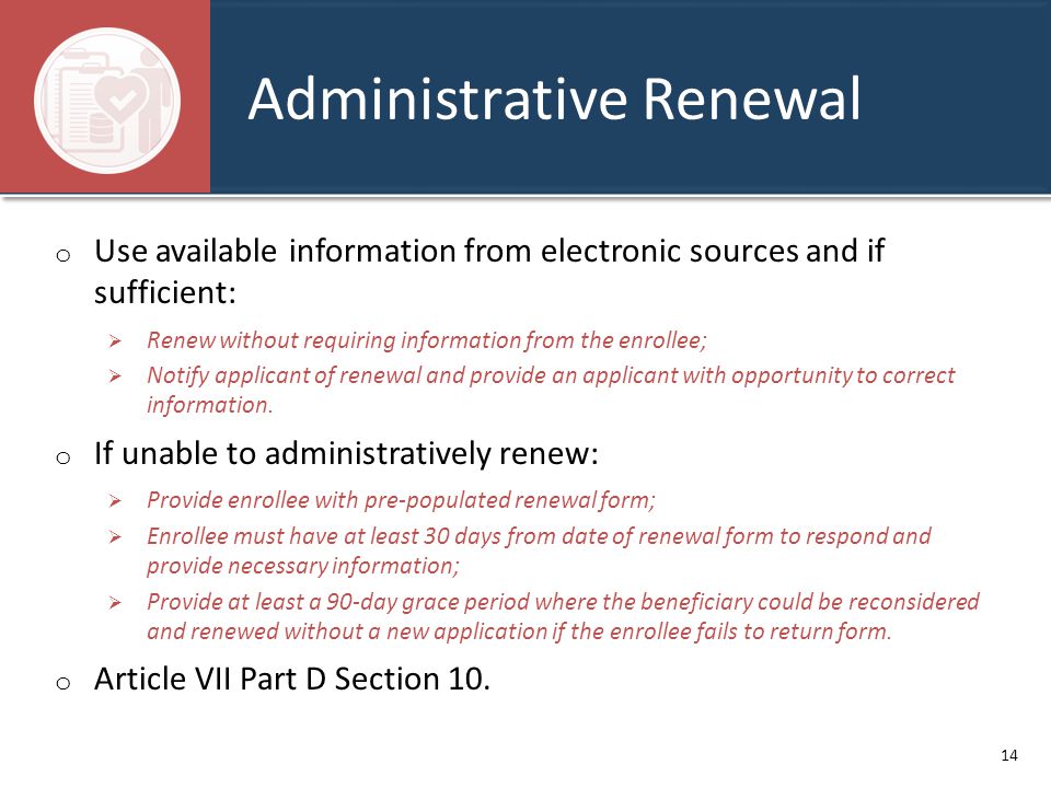 eligibility and enrollment changes under the aca ppt download medicaid family health plus renewal form