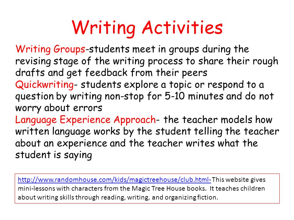 writing prompts for college students creative writing writing prompts for college students creative writing
