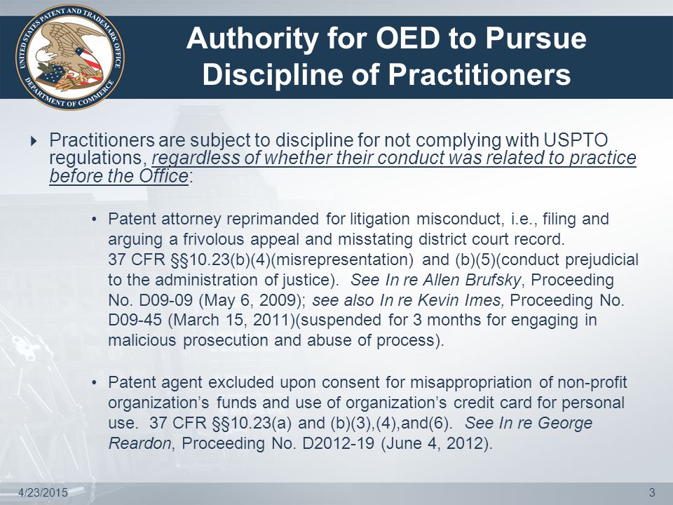 practitioner s role responsibilities Education, roles and responsibilities of nurse practitioners in quebec, canada: a qualitative study supervising nurse practitioner who acts as a role model. practitioner s role responsibilities Education, roles and responsibilities of nurse practitioners in quebec, canada: a qualitative study supervising nurse practitioner who acts as a role model.