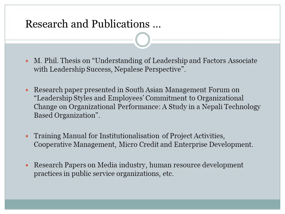 hrd research About human resource development (hrd) the division of human resource development (hrd) serves as a focal point for nsf's agency-wide. hrd research About human resource development (hrd) the division of human resource development (hrd) serves as a focal point for nsf's agency-wide.
