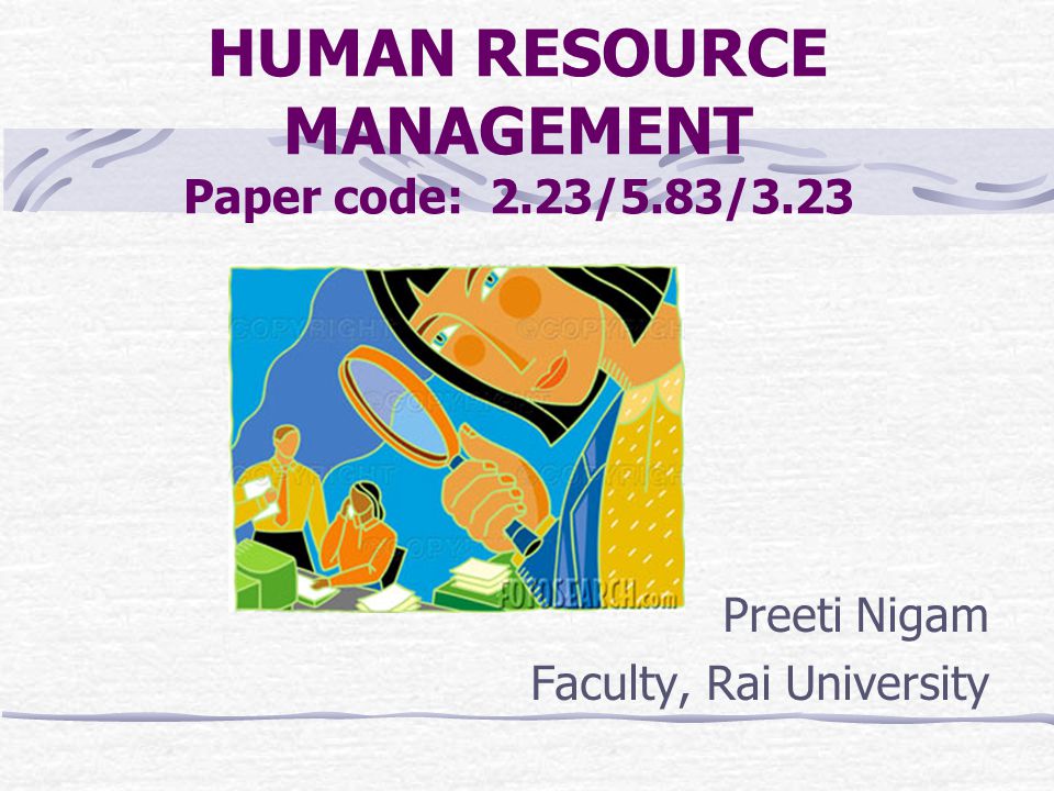 research paper on human resource management This free management essay on essay: human resources management is perfect for management students to use as an example sample research paper proposal. research paper on human resource management This free management essay on essay: human resources management is perfect for management students to use as an example sample research paper proposal.