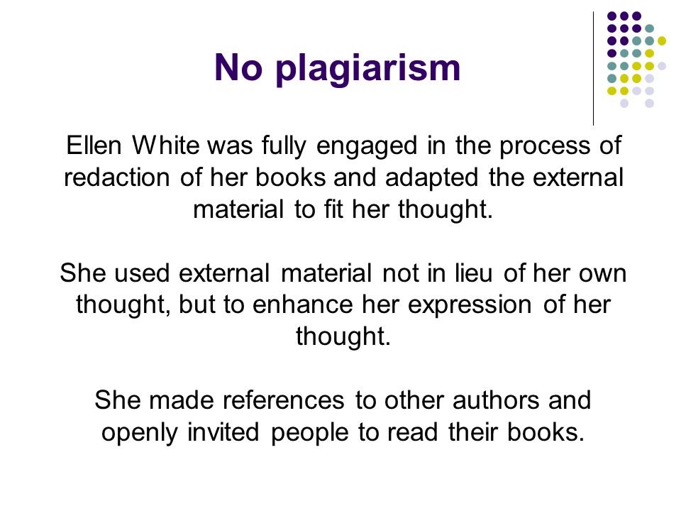 Image result for plagiarism Attorney Ramik picture