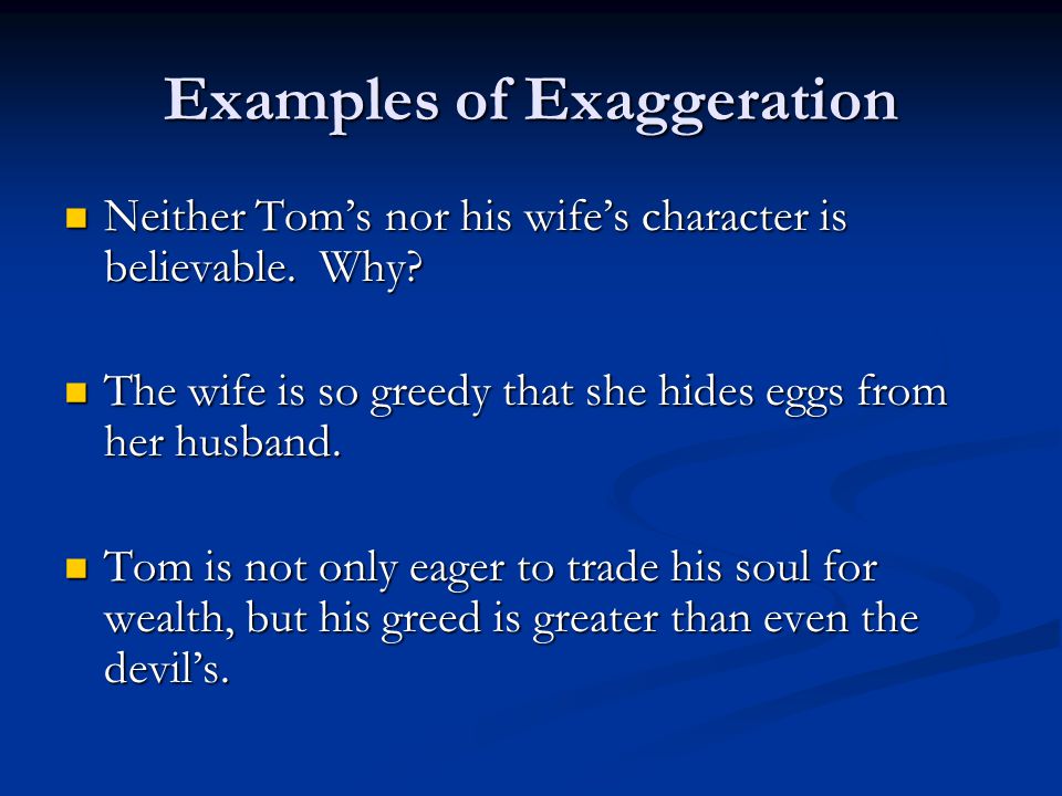 The Story Of Tom Brennan Essay