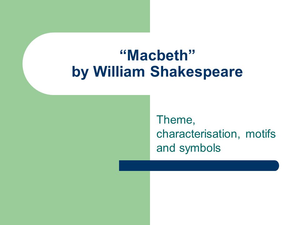 English Essay Question Examples Themes In Frankenstein Essay Introduction Essay On Macbeth Themes Guilt Synthesis Essay Ideas also Research Paper Essay Topics The White Paper Faq That White Paper Macbeth Essay Themes Compare And Contrast Essay Papers