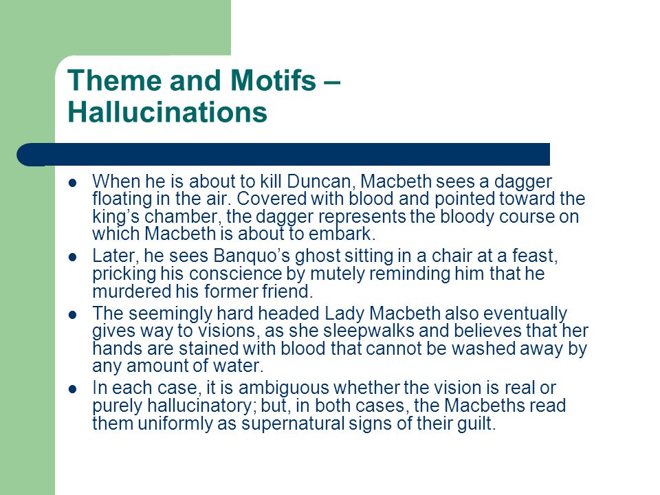 macbeth sleep themes essays macbeth sleep themes essays
