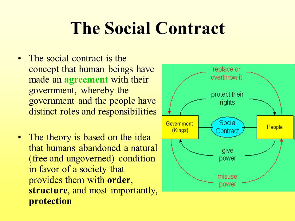the social approach essay the social approach essay