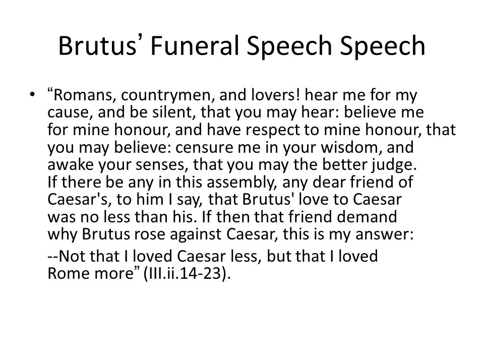 essay question for speech essay question for speech