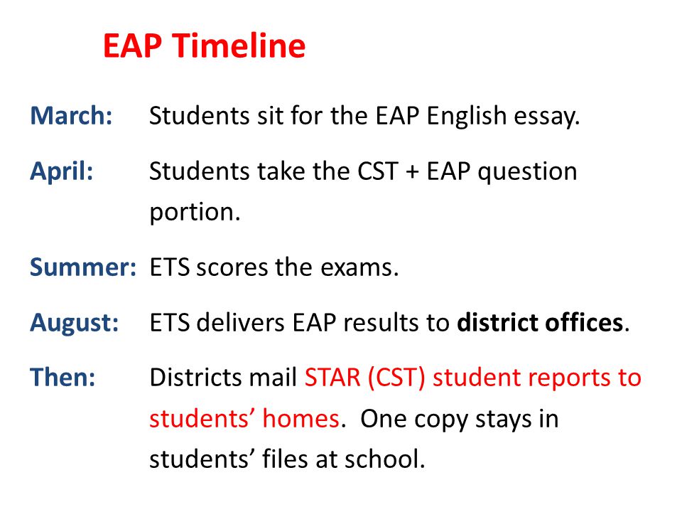 essay style response essay style response
