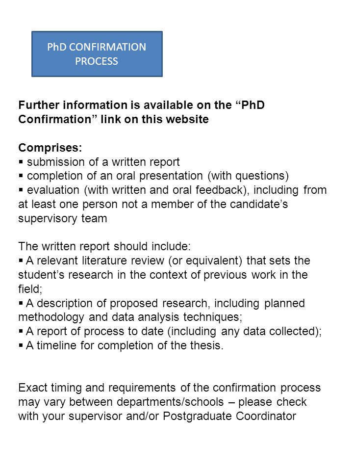 Bad customer service experience essay writing