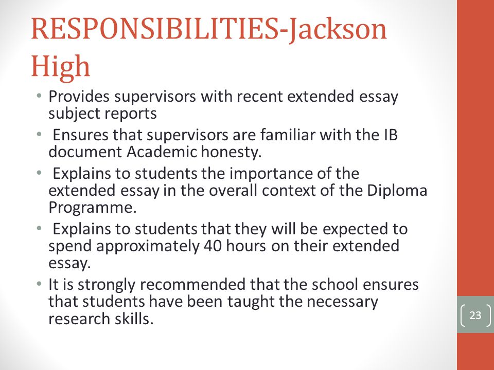 extended essay questions on dreams extended essay questions on dreams