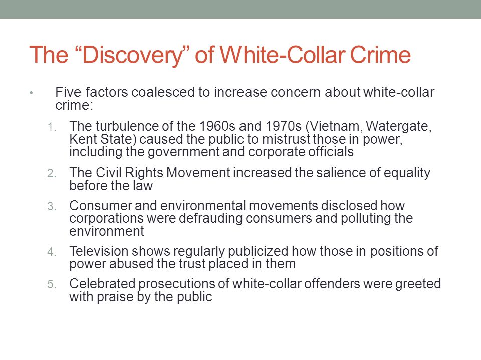 crime causation paper Crime causation and diversion papernameclassdateprofessorcrime causation and diversion paper the juvenile justice system has a different goal form the adult criminal justice system which is to rehabilitate the youthful offender instead of treating them and punishing them like adult offenders. crime causation paper Crime causation and diversion papernameclassdateprofessorcrime causation and diversion paper the juvenile justice system has a different goal form the adult criminal justice system which is to rehabilitate the youthful offender instead of treating them and punishing them like adult offenders.