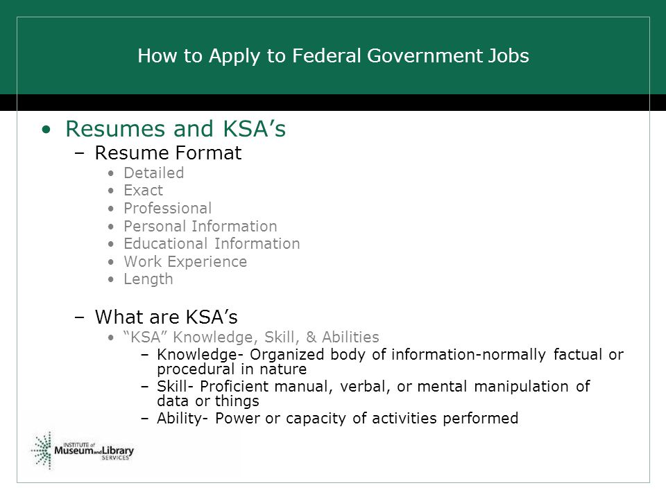 sample federal resume example resume writing service online reentrycorps sample federal resume example - Ksa Resume Examples sample federal resume example resume writing service online reentrycorps sample federal resume example - Ksa Resume Examples