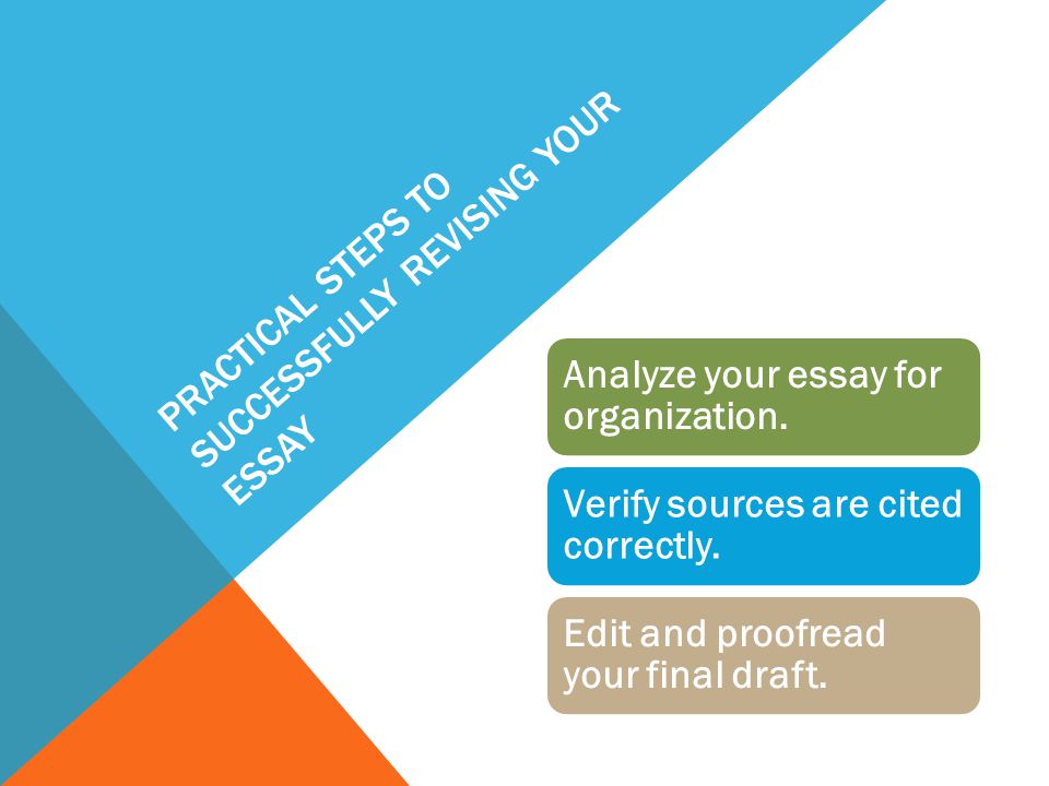 analyze your essay analyze your essay