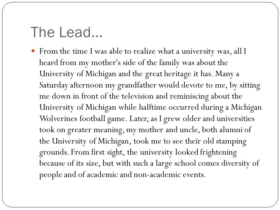dissertation help dissertation writing services for uk australia example of bad college essays