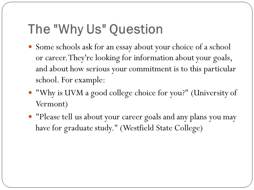 Compare And Contrast Essay Topics For High School Business Essay Example also Science In Daily Life Essay Career Goal Essay For College Research Paper Vs Essay
