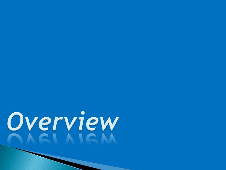 Case Study Answers Com