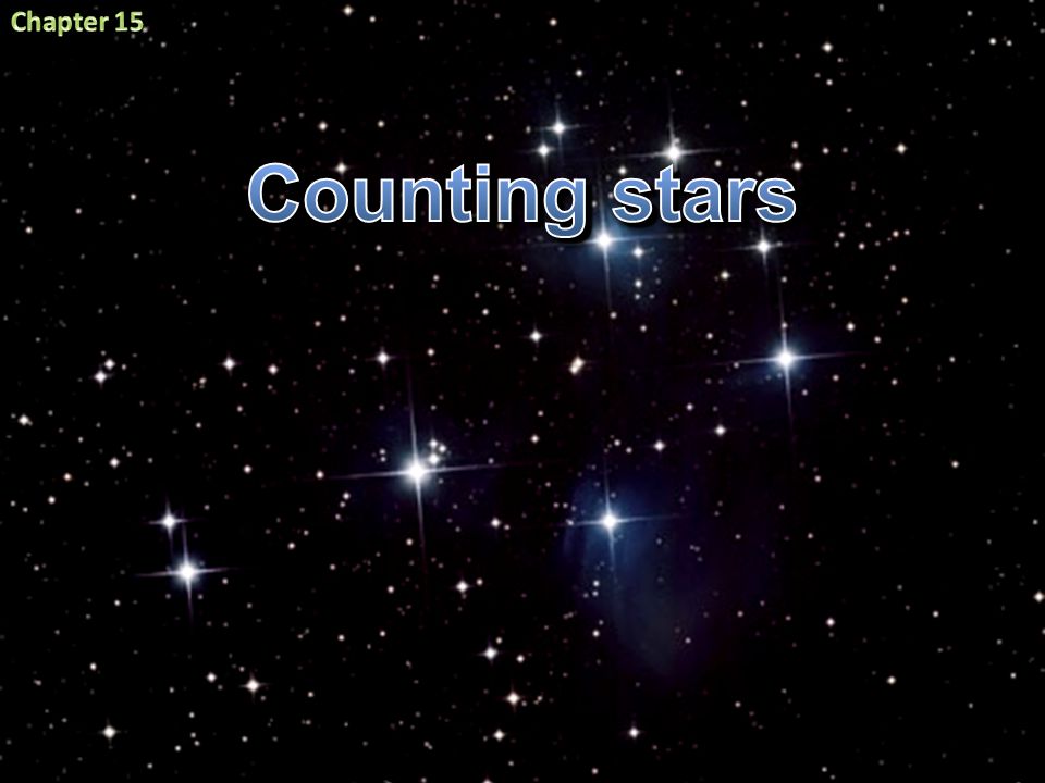 1 after this the word of the lord came to abram in a vision 1 celestial theme word