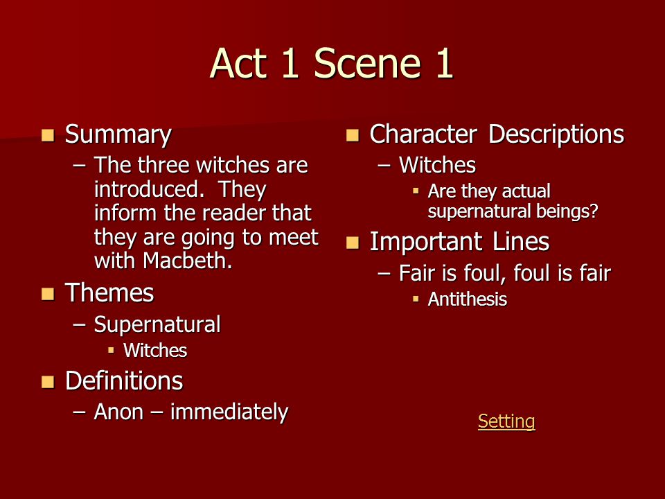 a critical analysis of the play macbeth in juhaszs essay witch is which or the selfsame words in mac a critical analysis of the play macbeth in juhaszs essay witch is which or the selfsame words in mac