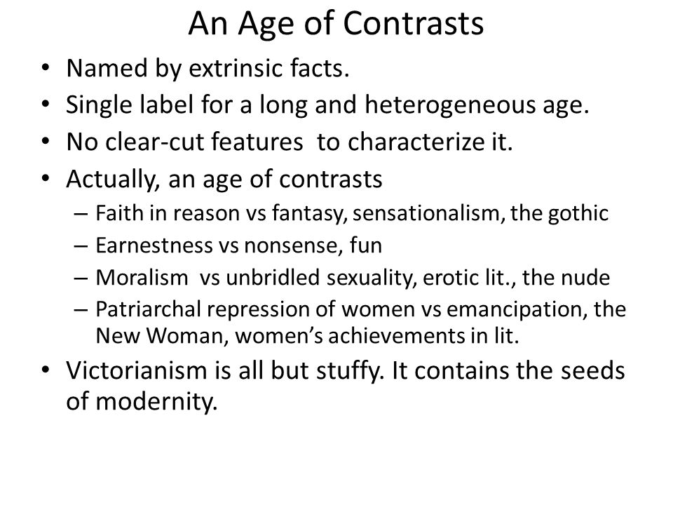 Drunk party teen newest Victorian erotica text transcript full