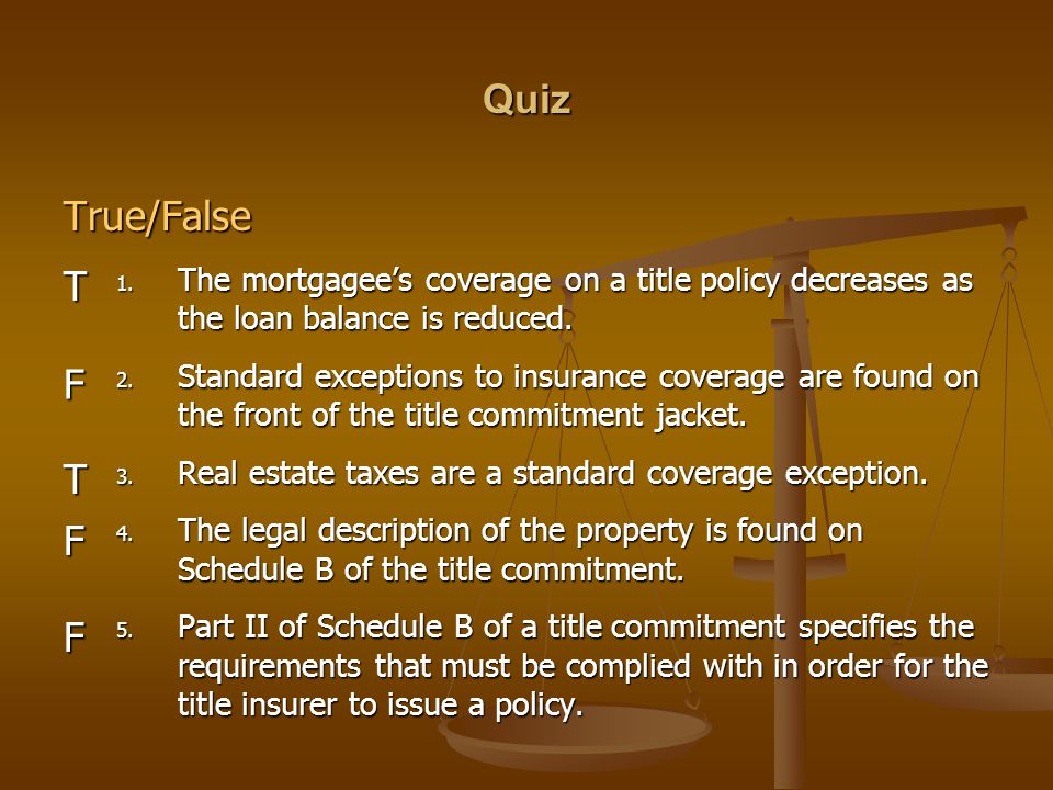 insurance and true false The federal false claims act, the federal program fraud civil remedies act, new york state’s false claims act and certain other new york state laws can subject individuals and organizations to significant fines and penalties if they commit fraud against either the federal or the state government. insurance and true false The federal false claims act, the federal program fraud civil remedies act, new york state’s false claims act and certain other new york state laws can subject individuals and organizations to significant fines and penalties if they commit fraud against either the federal or the state government.