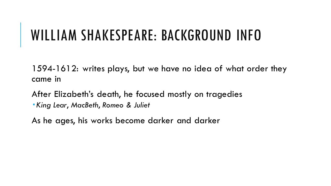 king lear presents ideas of what Shakespeare in the ruins presents king lear study guide - download as (rtf), pdf file (pdf), text file (txt) or read online. king lear presents ideas of what Shakespeare in the ruins presents king lear study guide - download as (rtf), pdf file (pdf), text file (txt) or read online.