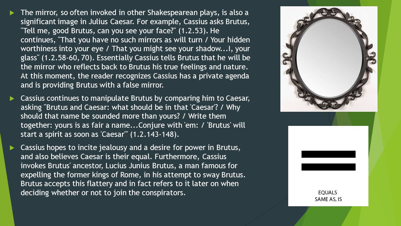 essays of brutus essays of brutus