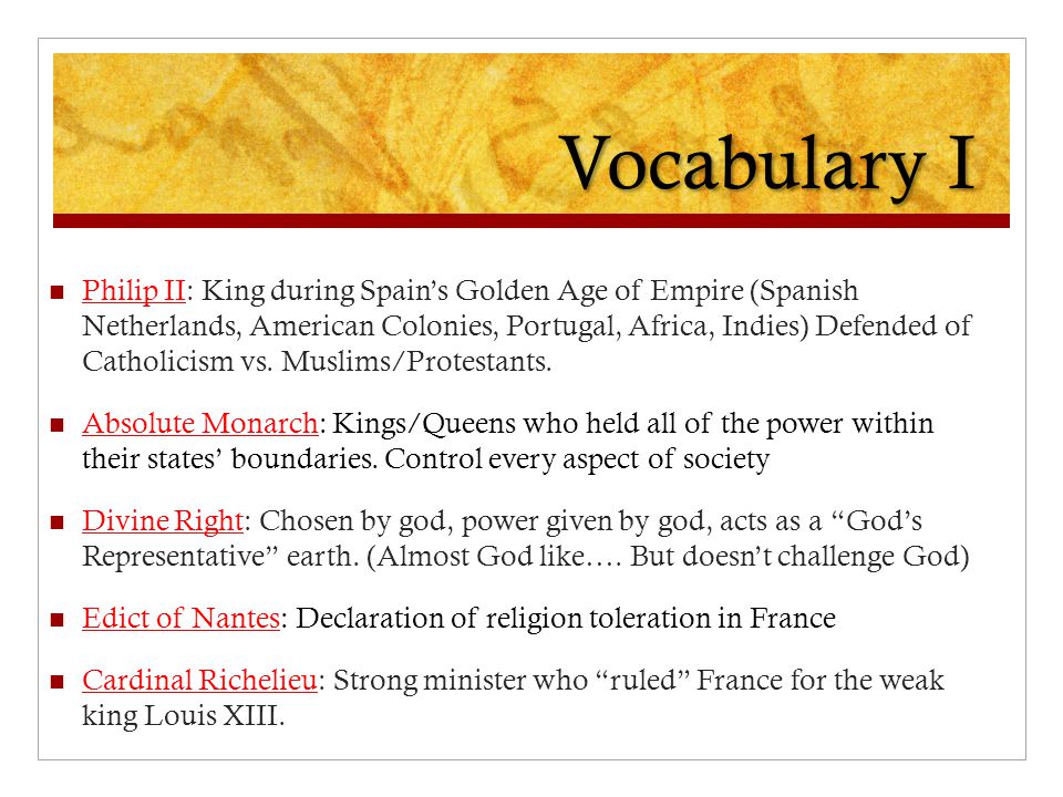 monarchy essay monarchy essay