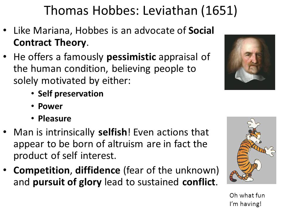 essay on thomas hobbes leviathan essay on thomas hobbes leviathan