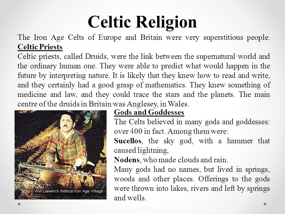 World Religions Homework Help