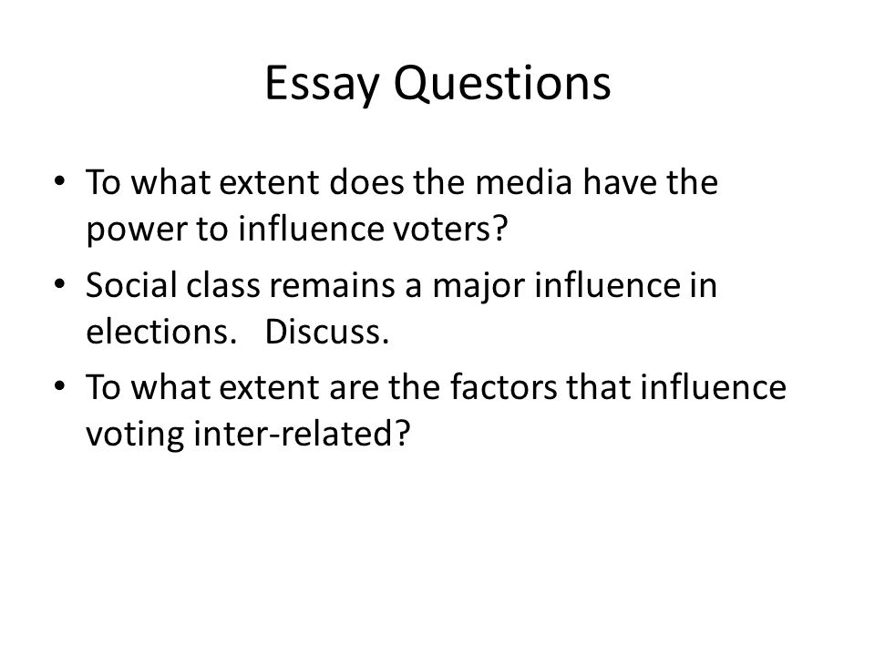 what is class essay what is class essay