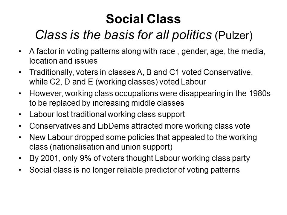 voting behaviour essay voting behaviour essay