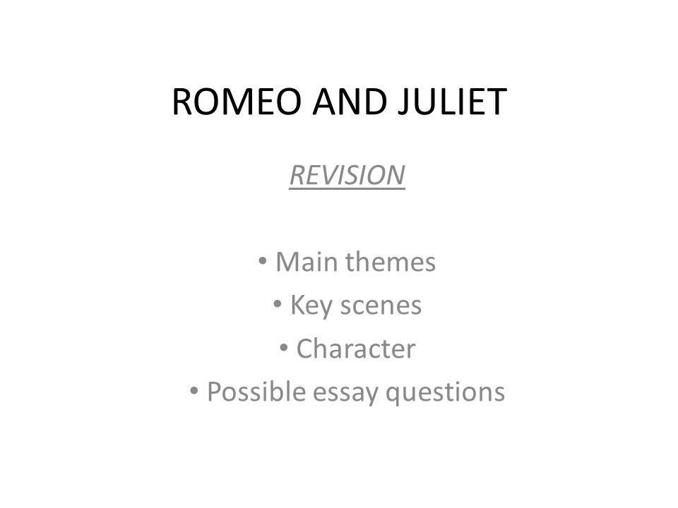 Public Health Essay Atonement Fountain Scene Essay Atonement Essay Critical Essays Guponarsdaleddns Free Essays And Papers Healthy Diet Essay also High School Reflective Essay Examples Our Other Current Accounts Barclays Essay Romeo And Juliet What To Sample Of Research Essay Paper