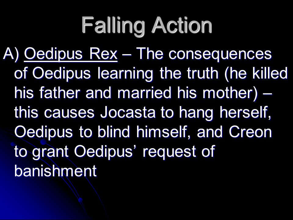 oedipus rex and the heros journey oedipus rex and the heros journey