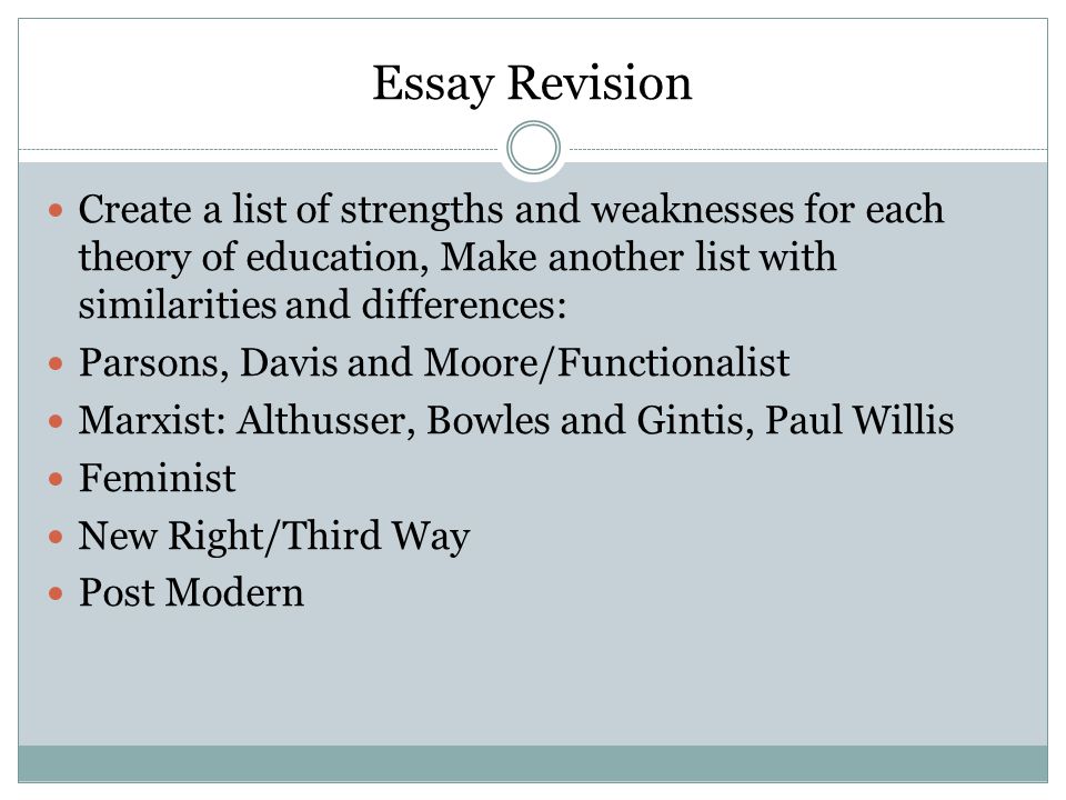 writing weaknesses and strengths essay example My personal strengths and weaknesses 6 june 2017 employment my personal strength and weaknesses the most common thing employees will ask a. writing weaknesses and strengths essay example My personal strengths and weaknesses 6 june 2017 employment my personal strength and weaknesses the most common thing employees will ask a.
