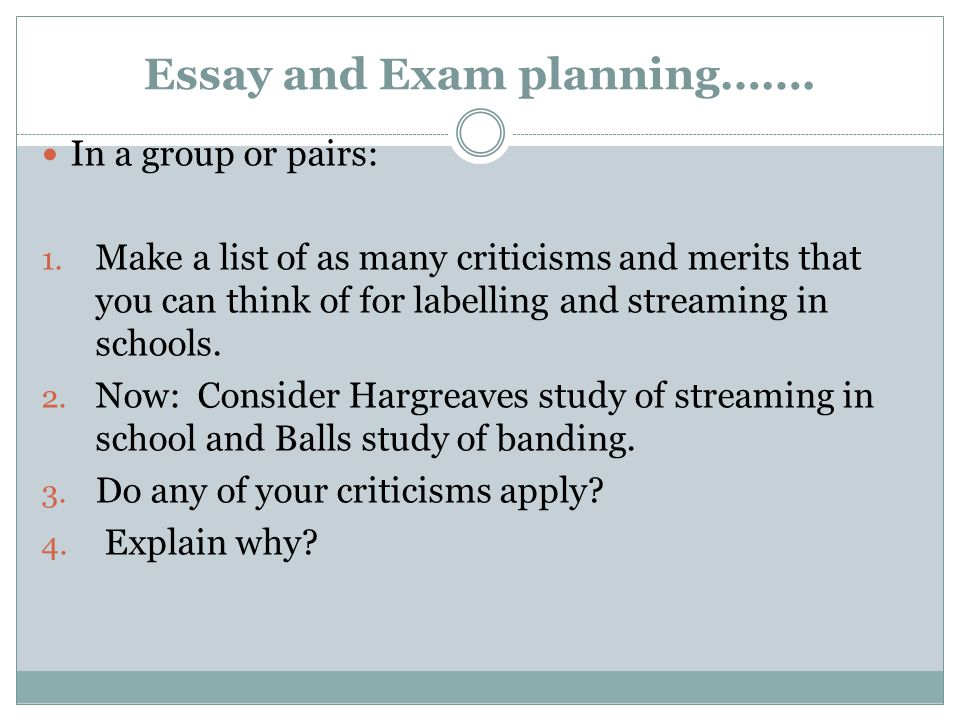 essay plan exams The new sat offers free, high-quality practice including personalized study with khan academy, thousands of sample questions, and full-length practice tests. essay plan exams The new sat offers free, high-quality practice including personalized study with khan academy, thousands of sample questions, and full-length practice tests.