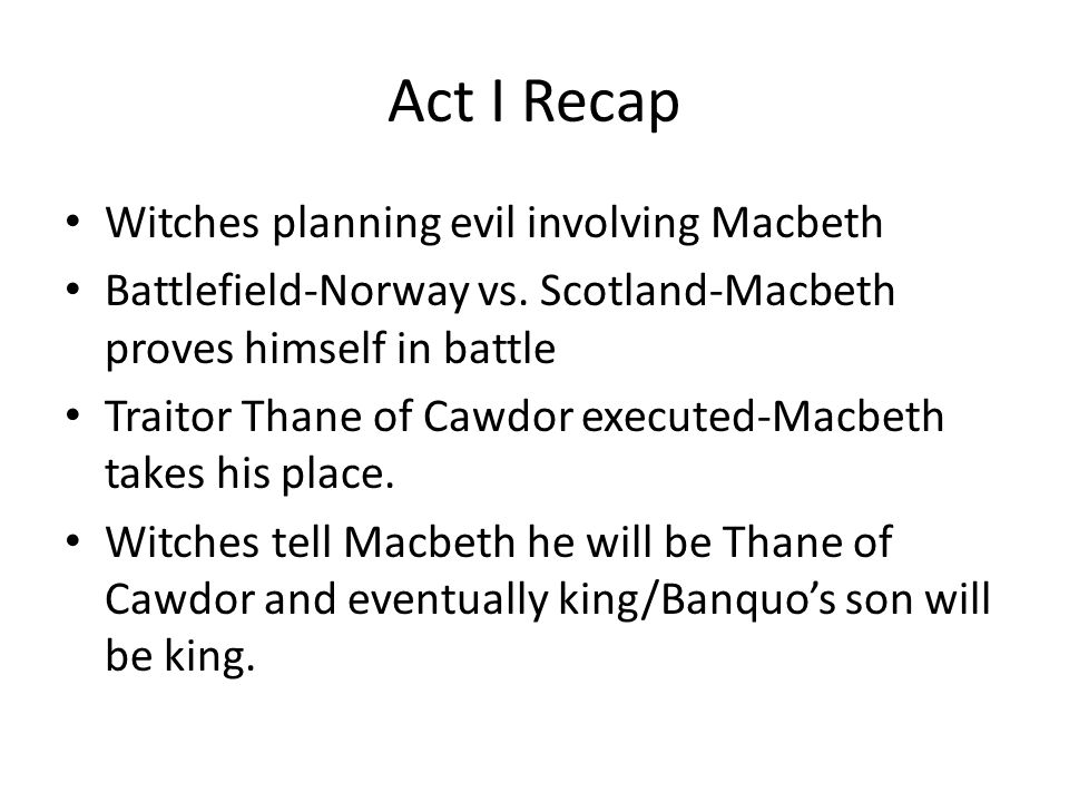 essay on the 3 witches in macbeth essay on the 3 witches in macbeth