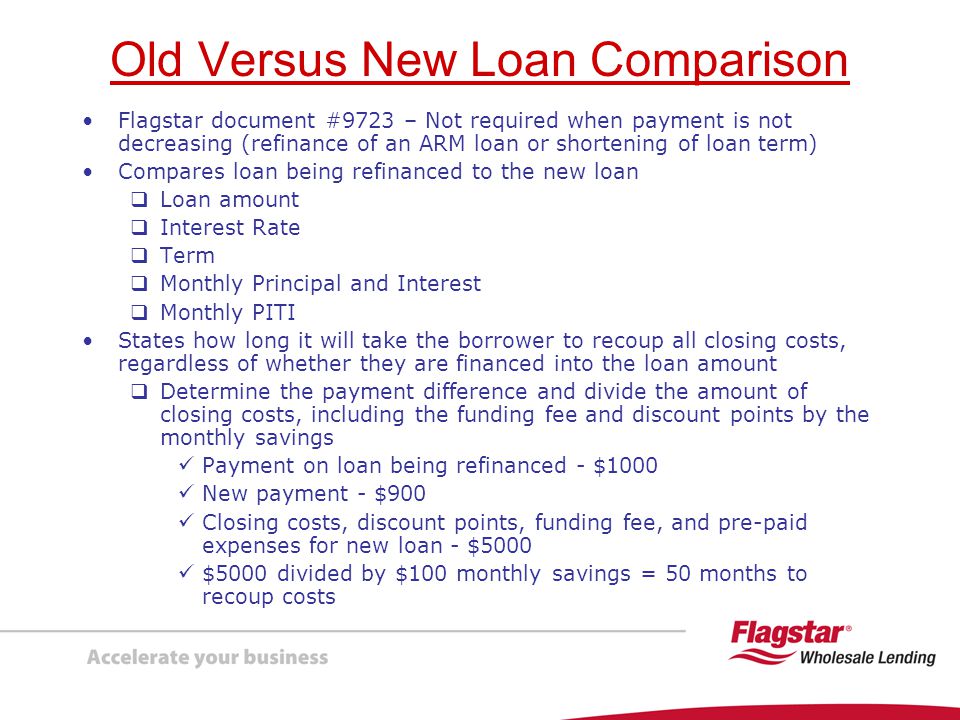 Worksheets Va Irrrl Worksheet presenting va interest rate reduction refinancing loans irrrls required file documentation 1003 be new not a copy of from