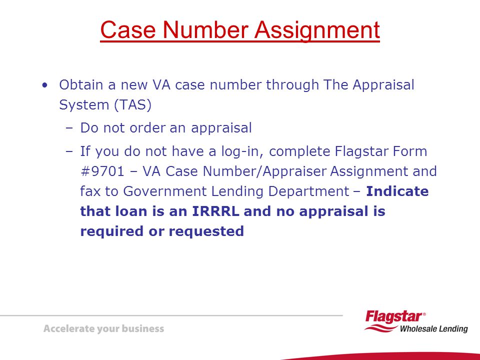 Worksheets Va Irrrl Worksheet presenting va interest rate reduction refinancing loans irrrls entitlement charged for the irrrl will be same amount loan being