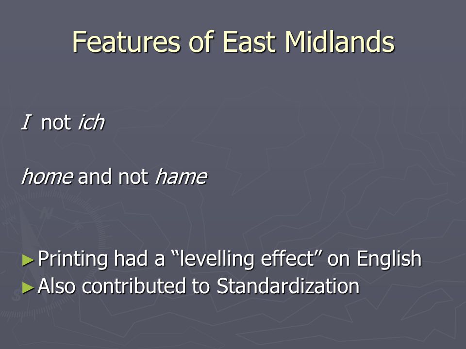 english 121 English 121 introduces students to the works of william shakespeare the english 121 syllabus in connections links course assignments to internet resources inside and outside the rest of the connections site. english 121 English 121 introduces students to the works of william shakespeare the english 121 syllabus in connections links course assignments to internet resources inside and outside the rest of the connections site.