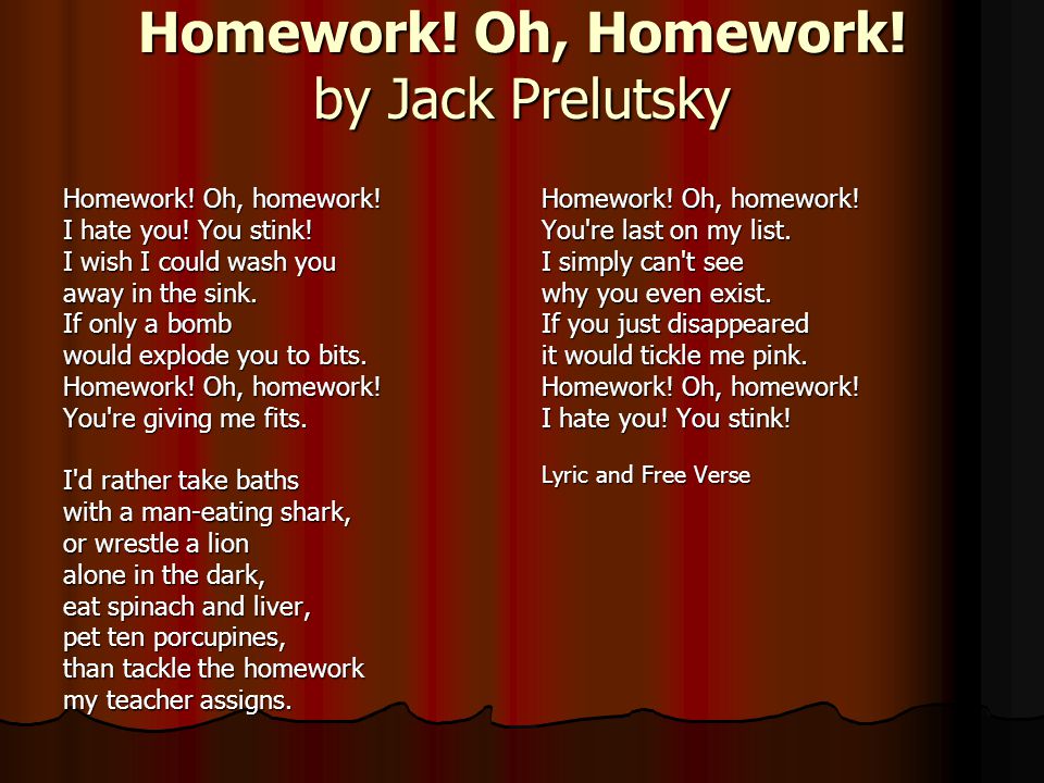 descriptive essay structure about family celebration