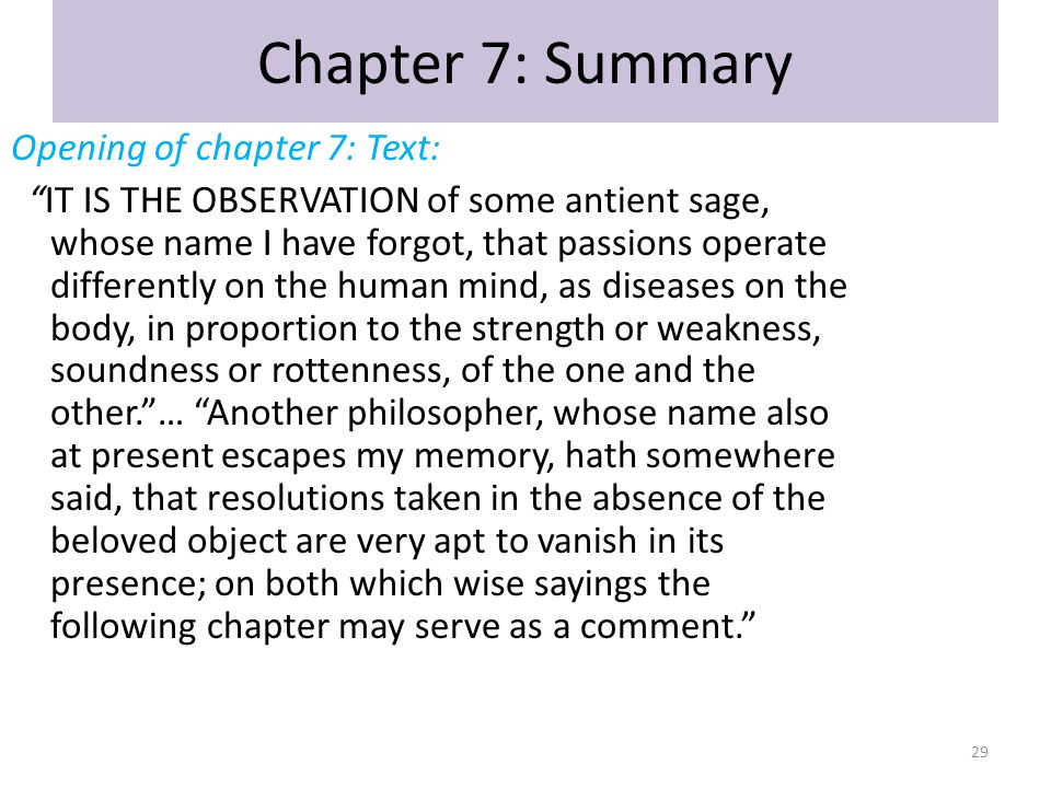 enduring love notes chapter 5 enduring love notes chapter 5