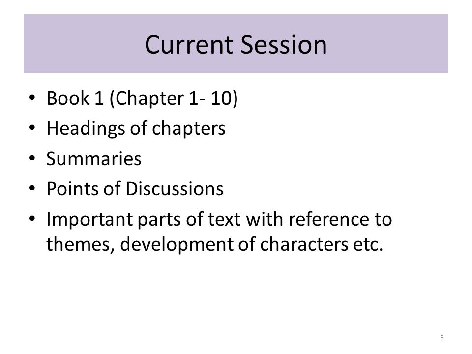 locke essay book 1 Locke: human understanding summary by tim book i: innate ideas 12 an essay concerning by john locke an essay concerning human. locke essay book 1 Locke: human understanding summary by tim book i: innate ideas 12 an essay concerning by john locke an essay concerning human.