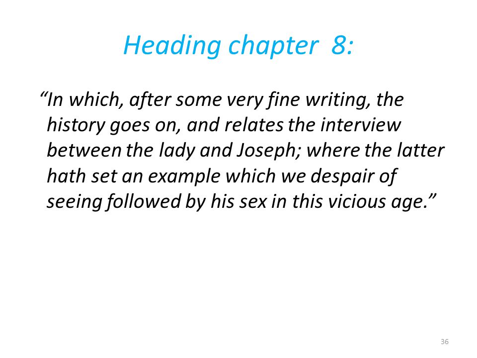 an essay concerning human understanding summary