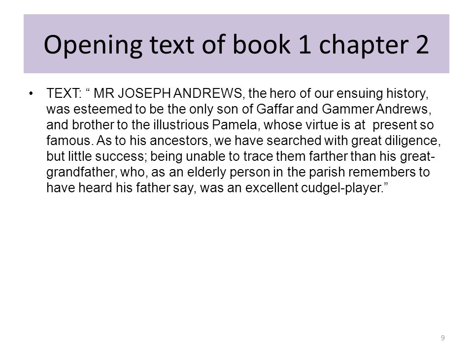 an essay concerning human understanding book 1 an essay concerning human understanding book 1