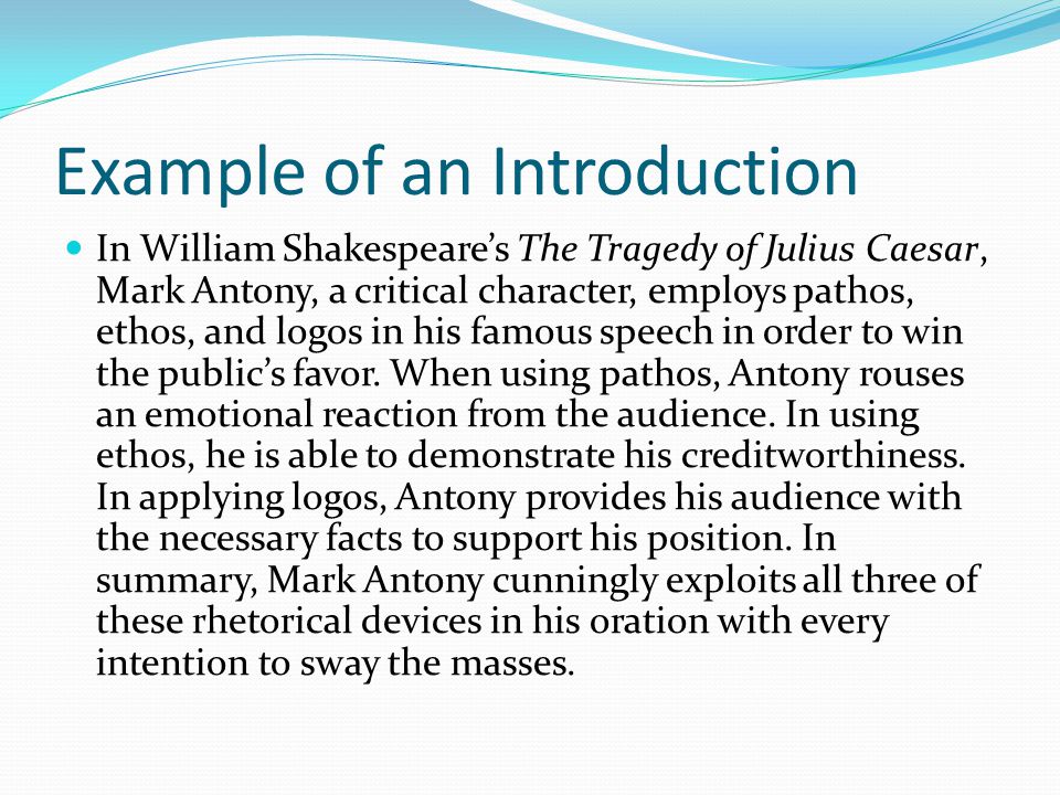 mark antony loyal friend or cunning politician essay Essay writing guide ryneil almario is mark antony a loyal friend to caesar or a skilful politician working for his as politician, antony is ruthless and yet. mark antony loyal friend or cunning politician essay Essay writing guide ryneil almario is mark antony a loyal friend to caesar or a skilful politician working for his as politician, antony is ruthless and yet.