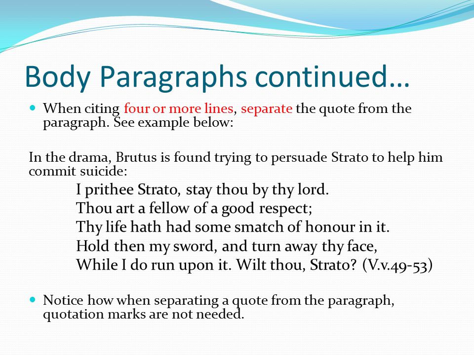 sexual education in public schools essay Read this essay on sex education should be taught in public school systems come browse our large digital warehouse of free sample essays get the knowledge you need in order to pass your classes and more. sexual education in public schools essay Read this essay on sex education should be taught in public school systems come browse our large digital warehouse of free sample essays get the knowledge you need in order to pass your classes and more.