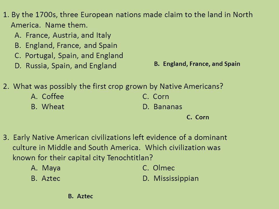 hamilton federalist 78 summary