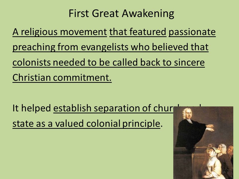 awakening essay Kate chopin's master novel, the awakening, takes the modern reader to an earlier time while still provoking the questions of morality and self-sacrifice that exist in. awakening essay Kate chopin's master novel, the awakening, takes the modern reader to an earlier time while still provoking the questions of morality and self-sacrifice that exist in.