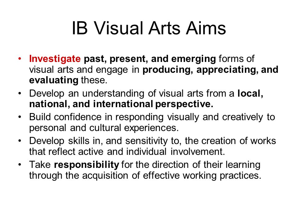 Extended Essay Topics For Ib